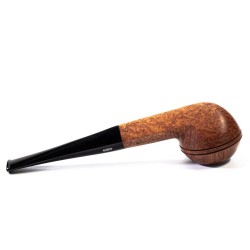 Pipa Chacom Royale Vintage Modello 8 Rhodesian