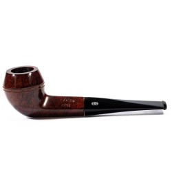 Pipe Chacom City Smooth Model 5 Bulldog