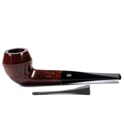 Pipe Chacom City Smooth Model 5 Bulldog