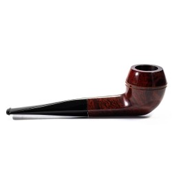 Pipe Chacom City Smooth Model 5 Bulldog