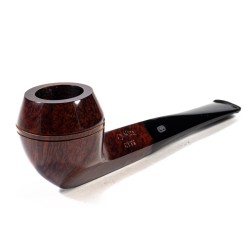 Pipe Chacom City Smooth Model 5 Bulldog