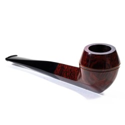 Pipe Chacom City Smooth Model 5 Bulldog