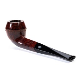 Pipe Chacom City Smooth Model 5 Bulldog