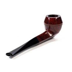 Pipe Chacom City Smooth Model 5 Bulldog