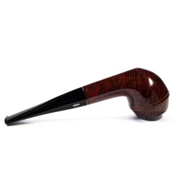 Pipe Chacom City Smooth Model 5 Bulldog