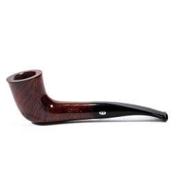 Pipe Chacom City Smooth Model 88 Zulu