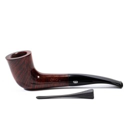 Pipe Chacom City Smooth Model 88 Zulu