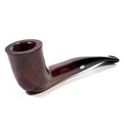 Pipe Chacom City Smooth Model 88 Zulu