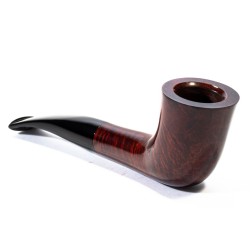 Pipe Chacom City Smooth Model 88 Zulu