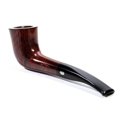 Pipe Chacom City Smooth Model 88 Zulu