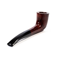 Pipe Chacom City Smooth Model 88 Zulu