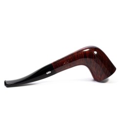 Pipe Chacom City Smooth Model 88 Zulu