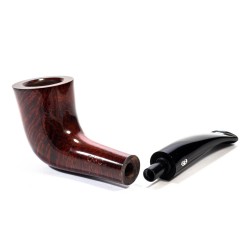 Pipe Chacom City Smooth Model 88 Zulu