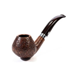 Chacom Pipe Of The Year 2024 N°906 Bent Brandy