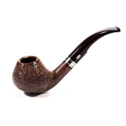 Chacom Pipe Of The Year 2024 N°925 Bent Brandy