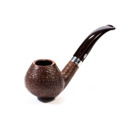 Chacom Pipe Of The Year 2024 N°925 Bent Brandy