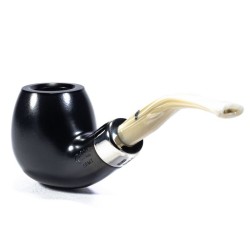 Pipa Peterson Army Liscia Bent Apple (B42)