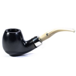 Pipa Peterson Army Liscia Bent Apple (B42)