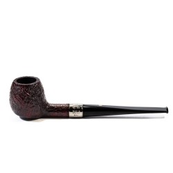 Pipe Ashton Pebble Grain X 224 Apple