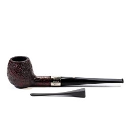 Pipa Ashton Pebble Grain X 224 Apple