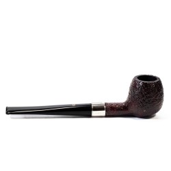 Pipa Ashton Pebble Grain X 224 Apple