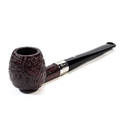 Pipa Ashton Pebble Grain X 224 Apple