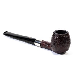 Pipa Ashton Pebble Grain X 224 Apple