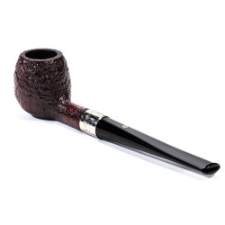 Pipa Ashton Pebble Grain X 224 Apple