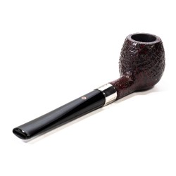 Pipa Ashton Pebble Grain X 224 Apple