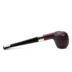 Pipa Ashton Pebble Grain X 224 Apple