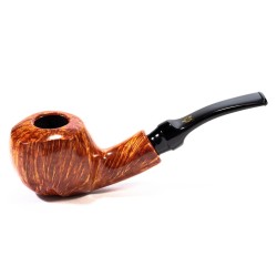 Briar Pipe Winslow Crown 300 Smooth Free Form