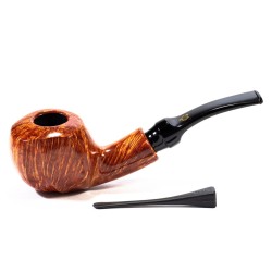 Briar Pipe Winslow Crown 300 Smooth Free Form