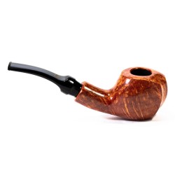 Briar Pipe Winslow Crown 300 Smooth Free Form