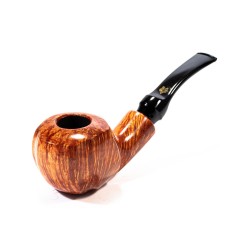 Briar Pipe Winslow Crown 300 Smooth Free Form