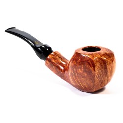 Briar Pipe Winslow Crown 300 Smooth Free Form