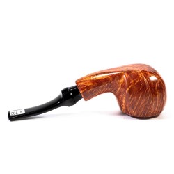 Briar Pipe Winslow Crown 300 Smooth Free Form