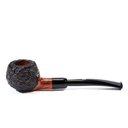 Pipa Castello Sea Rock Briar KK Modello 24 Prince