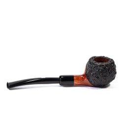 Pipa Castello Sea Rock Briar KK Modello 24 Prince