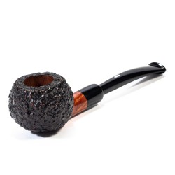 Pipa Castello Sea Rock Briar KK Modello 24 Prince