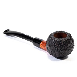 Pipa Castello Sea Rock Briar KK Modello 24 Prince