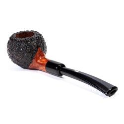 Pipa Castello Sea Rock Briar KK Modello 24 Prince