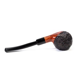 Pipa Castello Sea Rock Briar KK Modello 24 Prince