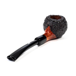 Pipa Castello Sea Rock Briar KK Modello 24 Prince