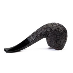 Pipa Castello Sea Rock Briar G Bent Apple