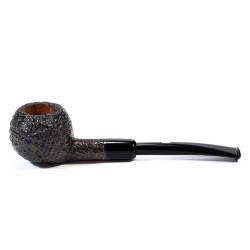 Pipa Castello Old Antiquari KK Modello 24 Prince