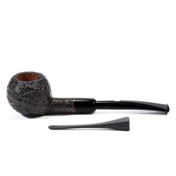 Pipa Castello Old Antiquari KK Modello 24 Prince