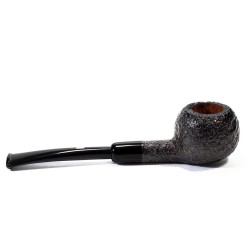 Pipa Castello Old Antiquari KK Modello 24 Prince