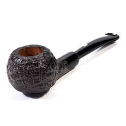 Pipa Castello Old Antiquari KK Modello 24 Prince