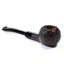 Pipa Castello Old Antiquari KK Modello 24 Prince