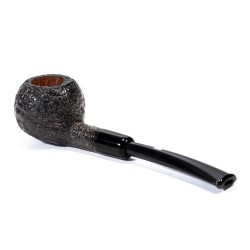 Pipa Castello Old Antiquari KK Modello 24 Prince